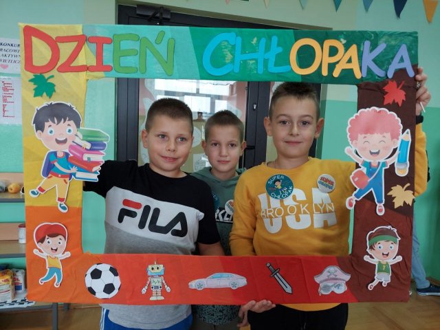 Rok szkolny 2022/23